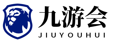 狗万·(中国区)有限公司官网